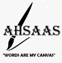 ahsaas.online
